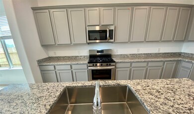 26610 Daylily Grove St, Katy, TX 77493 - photo 5