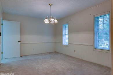 3108 Kevin Ave, Texarkana, TX 75503 - photo 7