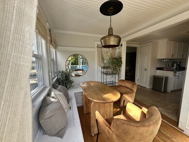 180 Winslow St, Marshfield, MA 02050 - photo 5