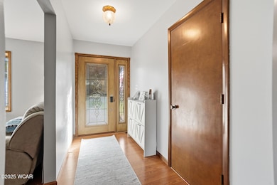 2517 Hall Dr, Lima, OH 45806 - photo 5