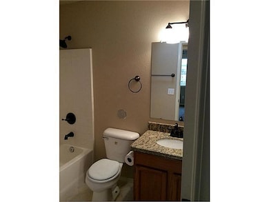 14076 Peter Noyes Dr, El Paso, TX 79928 - photo 3