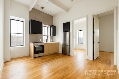 1520 Saint Johns Place unit 4, Brooklyn, NY 11213 - photo 3