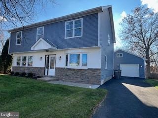 545 Winding Rd, Lansdale, PA 19446 - photo 2