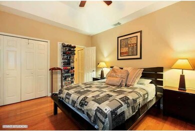 10950 NW 48th Terrace, Doral, FL 33178 - photo 6