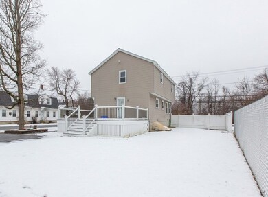 4 Water St, Dracut, MA 01826 - photo 4