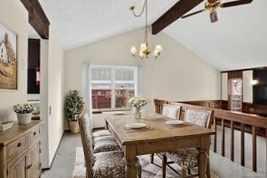 7933 S Trenton St, Centennial, CO 80112 - photo 7