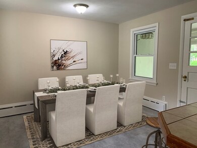 3 Sasur St, Three Rivers, MA 01080 - photo 5