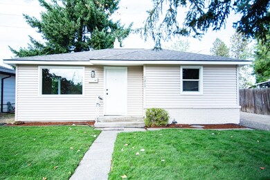 1217 E Dalke Ave, Spokane, WA 99208 - photo 2