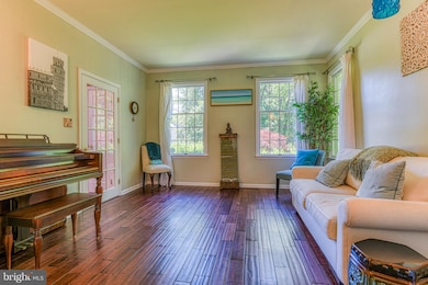 2 Lucas Ct, Mount Laurel, NJ 08054 - photo 5