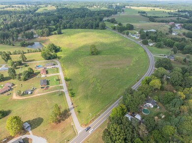 0 Main St N unit RTC2988796, Tennessee Ridge, TN 37178 - photo 6