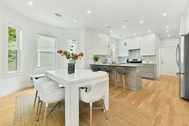 31 Magnolia Ave unit 2, Cambridge, MA 02138 - photo 6