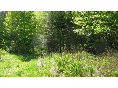 16/1 Main St, Bethlehem, NH 03574 - photo 3