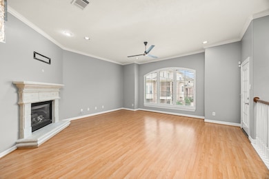 7930 Stoneyway Dr, Houston, TX 77040 - photo 5