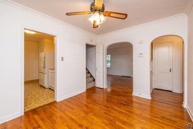 1107 SW Wayne Ave, Topeka, KS 66604 - photo 6