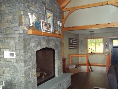 2996 Vermont 30, Castleton, VT 05732 - photo 7