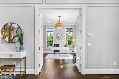 1861 Circle Rd, Towson, MD 21204 - photo 6