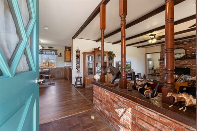 58300 E 140 Rd, Miami, OK 74354 - photo 6