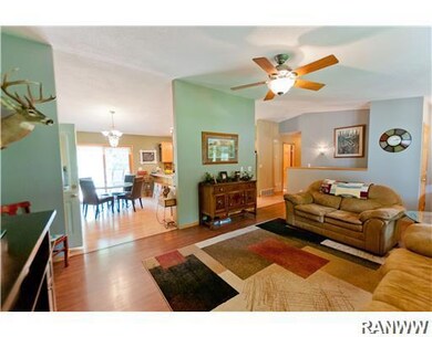 1594 28 1/2 St, Rice Lake, WI 54868 - photo 6