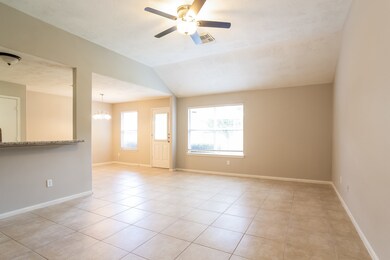 2422 Fox Water Dr, Spring, TX 77386 - photo 2