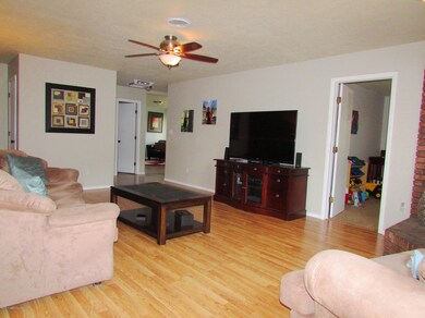 5436 Alder St, Farmington, NM 87402 - photo 4