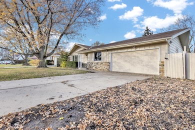 3850 W College Ave, Milwaukee, WI 53221 - photo 2