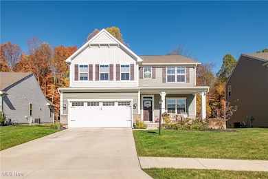 131 Wanda Ct, Kent, OH 44240 - photo 2