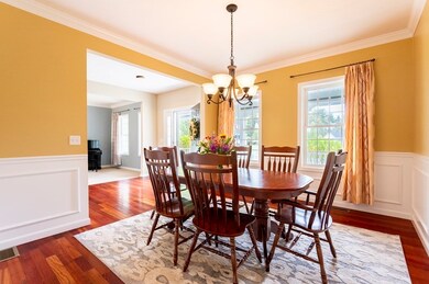 71 Grapevine Rd, Bedford, NH 03110 - photo 7