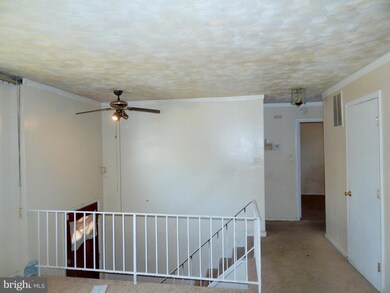 unlisted-address, Capitol Heights, MD 20743 - photo 2