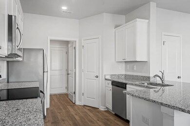 106 Harvest Cir, Dickson, TN 37055 - photo 5