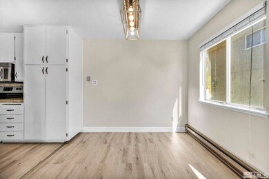603 Pine Meadows Dr unit 3, Sparks, NV 89431 - photo 7