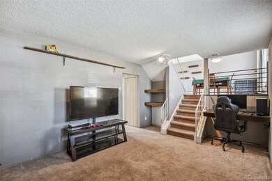 10928 Grange Creek Dr, Thornton, CO 80233 - photo 5