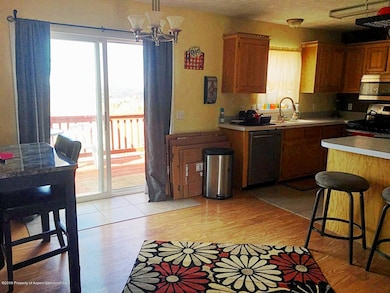 1098 Shepherd Dr, Craig, CO 81625 - photo 4