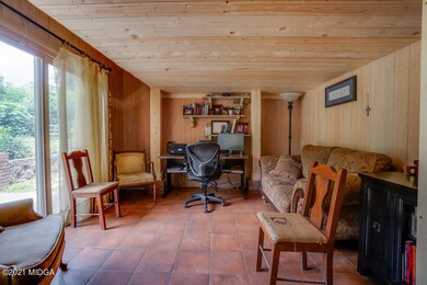 _DSC9869HDR3