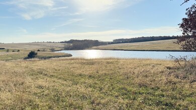 0 NE Heimbaugh Rd, Pattonsburg, MO 64657 - photo 7
