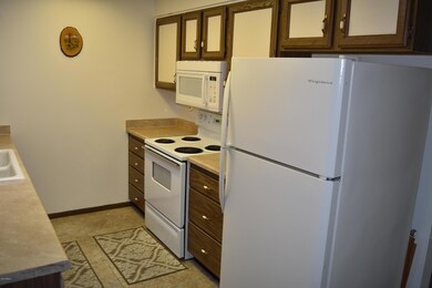 10811 W Santa fe Dr, Sun City, AZ 85351 - photo 3