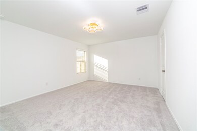 3318 Spanish Oak Ln, Rosenberg, TX 77471 - photo 7