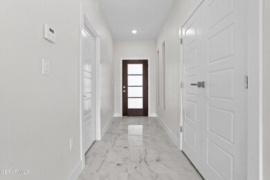 466 Sylvia Ct, Socorro, TX 79927 - photo 5