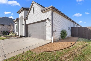 19202 Charisma Rose Ln, Tomball, TX 77377 - photo 3