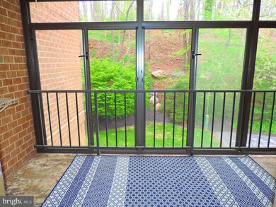 19 Rock Hill Rd unit 2A, Bala Cynwyd, PA 19004 - photo 7