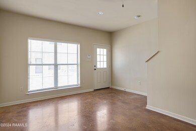 1402 Jefferson st 204-2