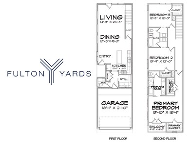 241 Royder St, Houston, TX 77009 - photo 2