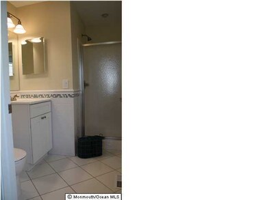 59 Ocean Terrace, Long Branch, NJ 07740 - photo 6