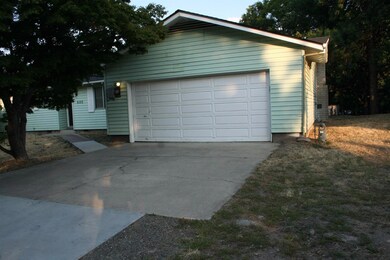 Additional Photo