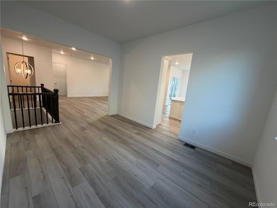 3789 Emerald Shore Cir, Loveland, CO 80538 - photo 6