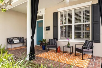 4110 W Obispo St, Tampa, FL 33629 - photo 5