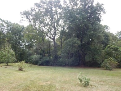 52016 Highway 424, Franklinton, LA 70438 - photo 5