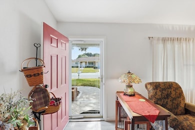 11263 SW 138th Ln, Dunnellon, FL 34432 - photo 3