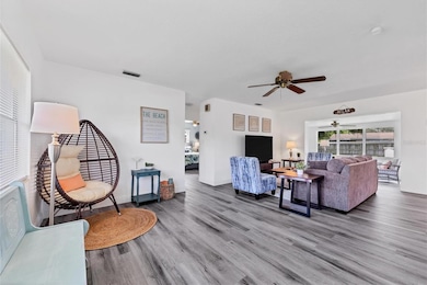 1726 Southview Rd, Largo, FL 33770 - photo 6