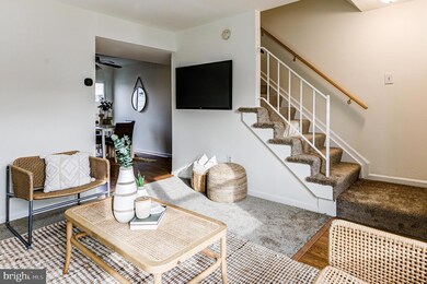 6423 Lamplighter Ridge, Glen Burnie, MD 21061 - photo 7