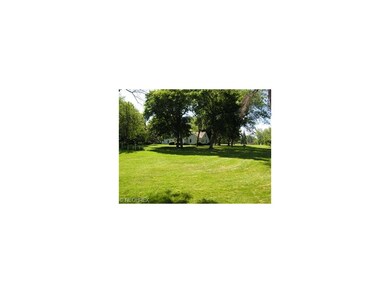 33850 Lake Rd, Avon Lake, OH 44012 - photo 6